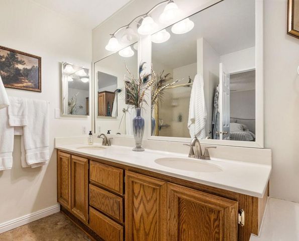 18070 Langlois Road 221, Desert Hot Springs, CA 92241