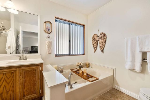 18070 Langlois Road 221, Desert Hot Springs, CA 92241