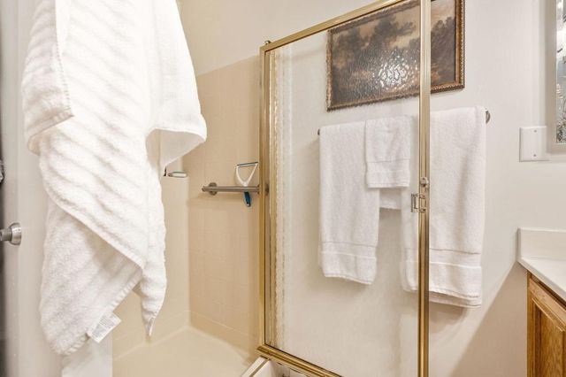 18070 Langlois Road 221, Desert Hot Springs, CA 92241