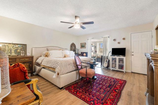 18070 Langlois Road 221, Desert Hot Springs, CA 92241