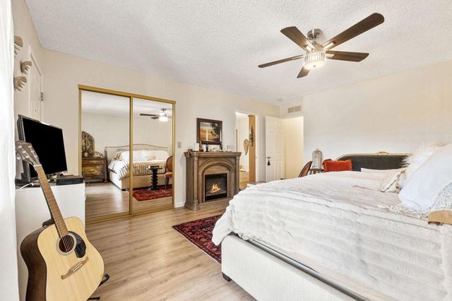 18070 Langlois Road 221, Desert Hot Springs, CA 92241