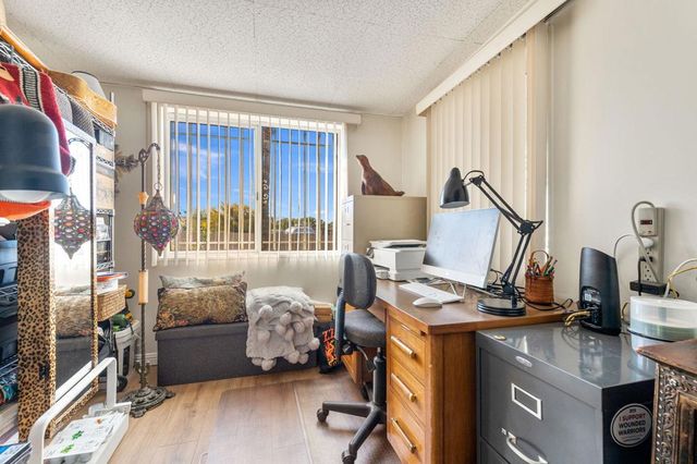 18070 Langlois Road 221, Desert Hot Springs, CA 92241