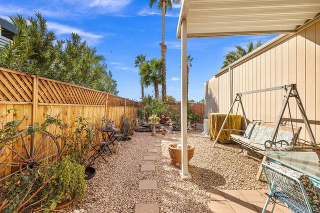18070 Langlois Road 221, Desert Hot Springs, CA 92241