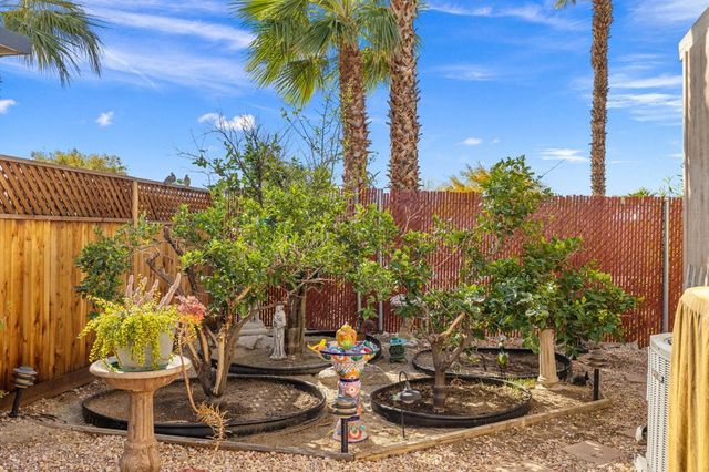 18070 Langlois Road 221, Desert Hot Springs, CA 92241