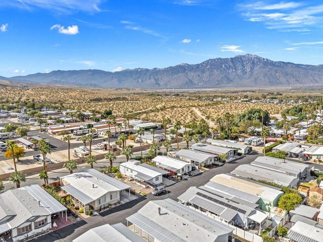 18070 Langlois Road 221, Desert Hot Springs, CA 92241