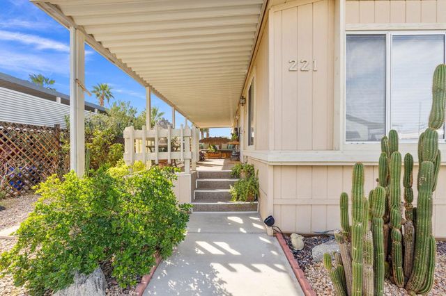 18070 Langlois Road 221, Desert Hot Springs, CA 92241