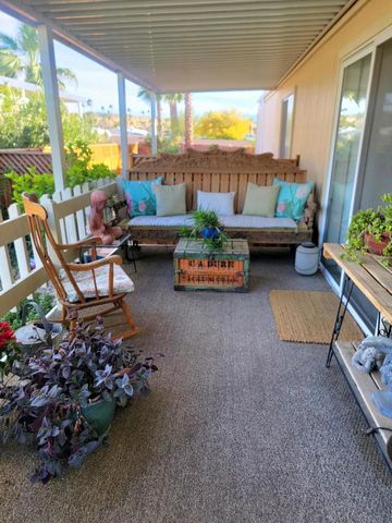 18070 Langlois Road 221, Desert Hot Springs, CA 92241