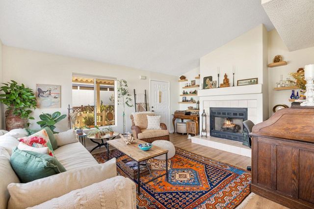 18070 Langlois Road 221, Desert Hot Springs, CA 92241