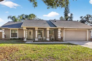 4807 DUNBARTON DRIVE, Orlando, FL 32817