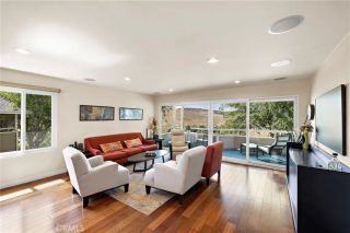 22153 Caminito Laureles, Laguna Hills, CA 92653