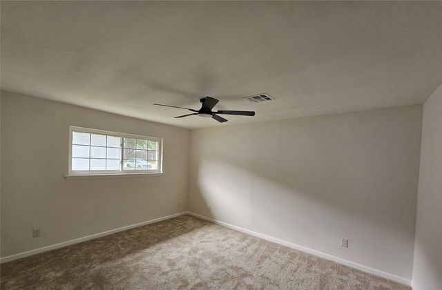 4348 Selkirk Drive W, Fort Worth, TX 76109