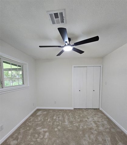 4348 Selkirk Drive W, Fort Worth, TX 76109