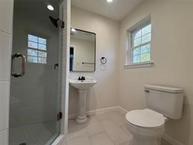 4348 Selkirk Drive W, Fort Worth, TX 76109