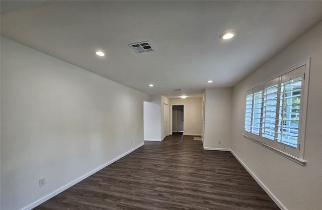 4348 Selkirk Drive W, Fort Worth, TX 76109