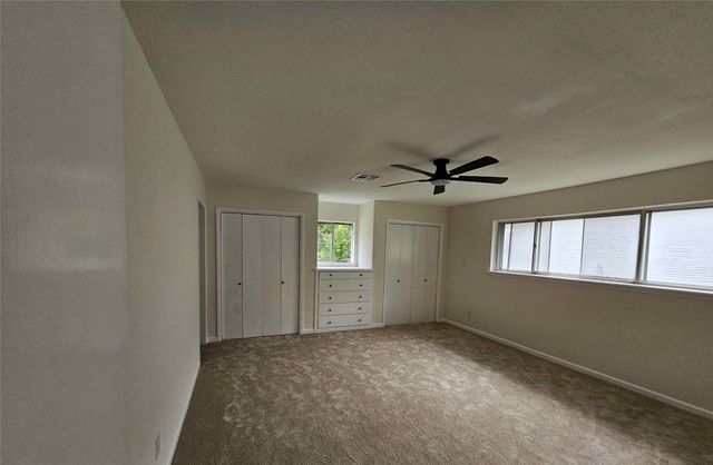 4348 Selkirk Drive W, Fort Worth, TX 76109