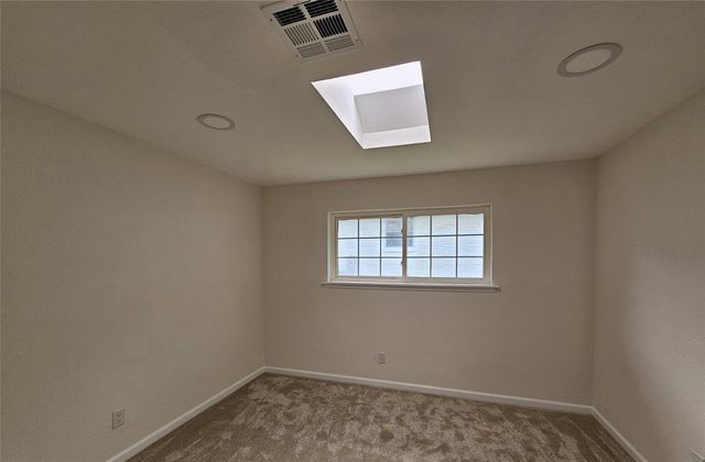 4348 Selkirk Drive W, Fort Worth, TX 76109