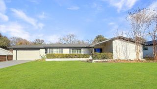 4348 Selkirk Drive W, Fort Worth, TX 76109