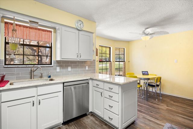 1701 Hitching Post Road, Granbury, TX 76049