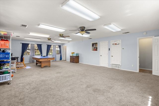 1701 Hitching Post Road, Granbury, TX 76049