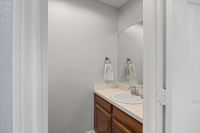 1701 Hitching Post Road, Granbury, TX 76049