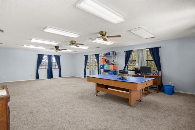 1701 Hitching Post Road, Granbury, TX 76049