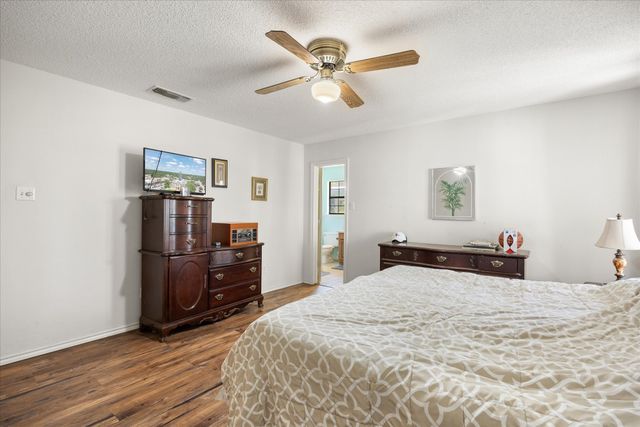 1701 Hitching Post Road, Granbury, TX 76049