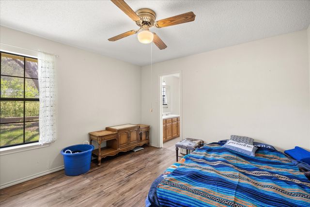 1701 Hitching Post Road, Granbury, TX 76049