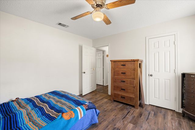 1701 Hitching Post Road, Granbury, TX 76049