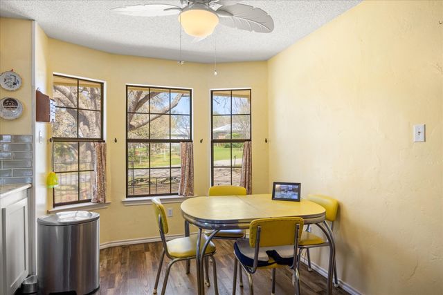 1701 Hitching Post Road, Granbury, TX 76049