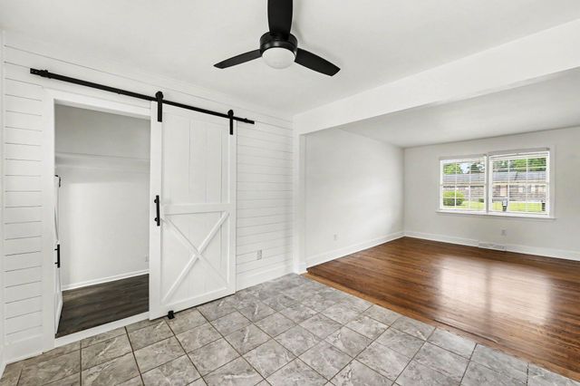 18 Ophir Drive, Charleston, SC 29407