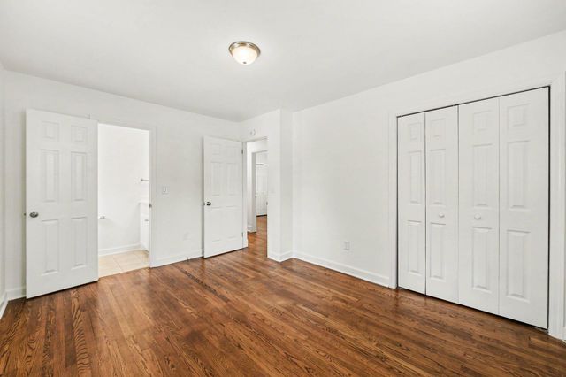 18 Ophir Drive, Charleston, SC 29407