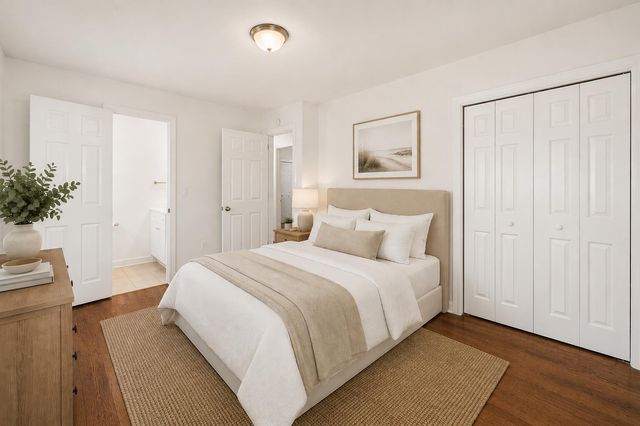 18 Ophir Drive, Charleston, SC 29407