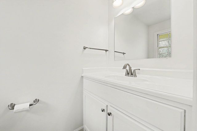 18 Ophir Drive, Charleston, SC 29407