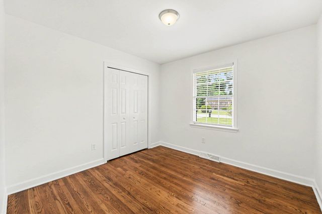 18 Ophir Drive, Charleston, SC 29407