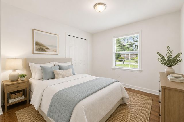 18 Ophir Drive, Charleston, SC 29407