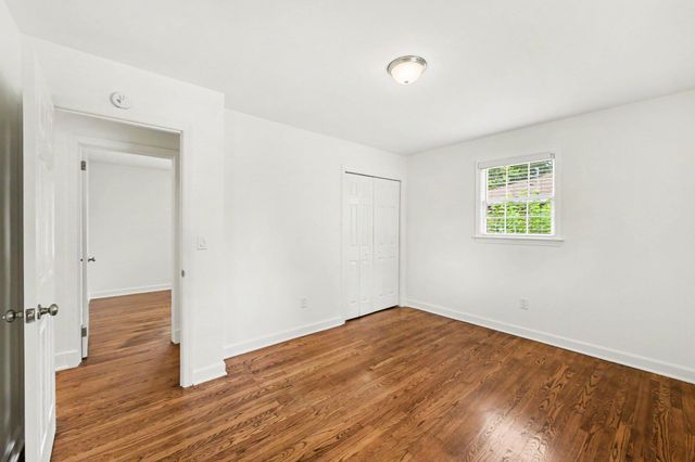 18 Ophir Drive, Charleston, SC 29407