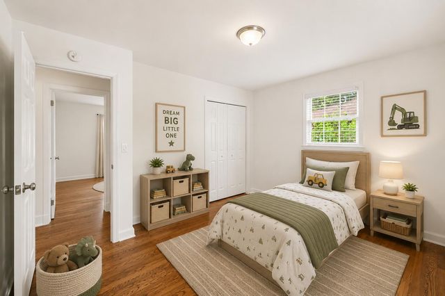 18 Ophir Drive, Charleston, SC 29407
