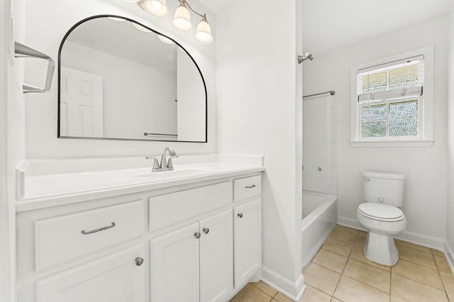 18 Ophir Drive, Charleston, SC 29407