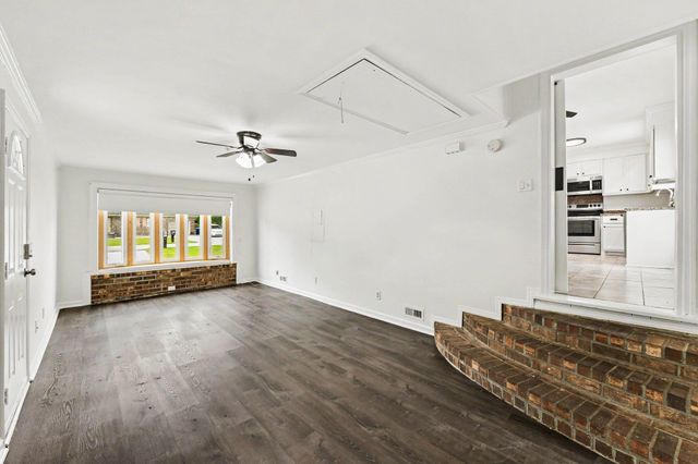 18 Ophir Drive, Charleston, SC 29407