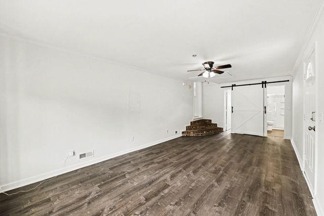 18 Ophir Drive, Charleston, SC 29407