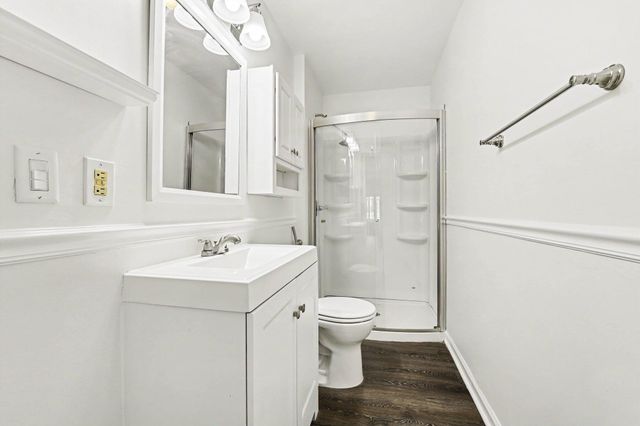 18 Ophir Drive, Charleston, SC 29407