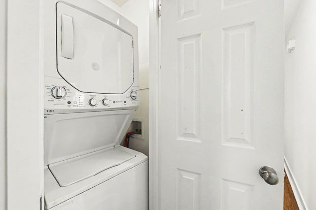 18 Ophir Drive, Charleston, SC 29407