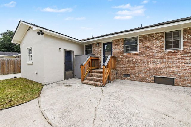 18 Ophir Drive, Charleston, SC 29407