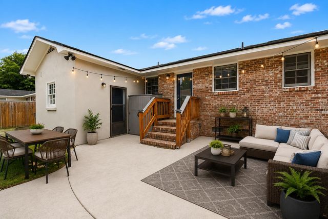 18 Ophir Drive, Charleston, SC 29407