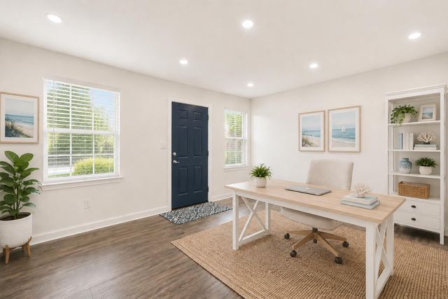 18 Ophir Drive, Charleston, SC 29407