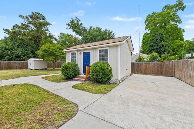 18 Ophir Drive, Charleston, SC 29407