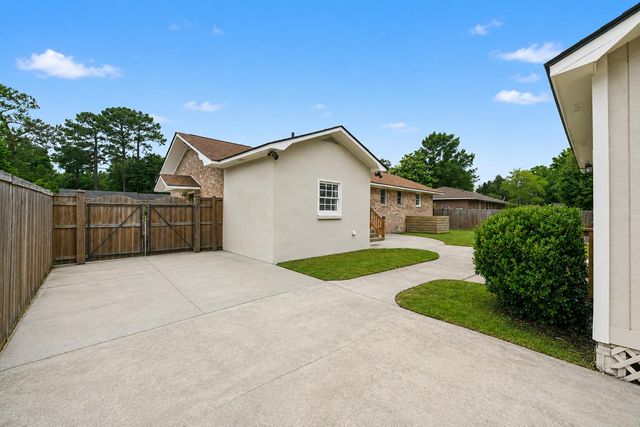 18 Ophir Drive, Charleston, SC 29407