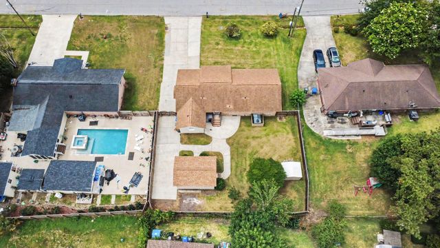 18 Ophir Drive, Charleston, SC 29407