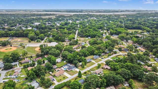 18 Ophir Drive, Charleston, SC 29407