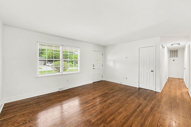 18 Ophir Drive, Charleston, SC 29407